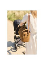 Childhome Mommy Club - Signature - Prestige noisette