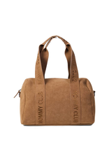 Childhome Mommy Club - Signature - Prestige noisette