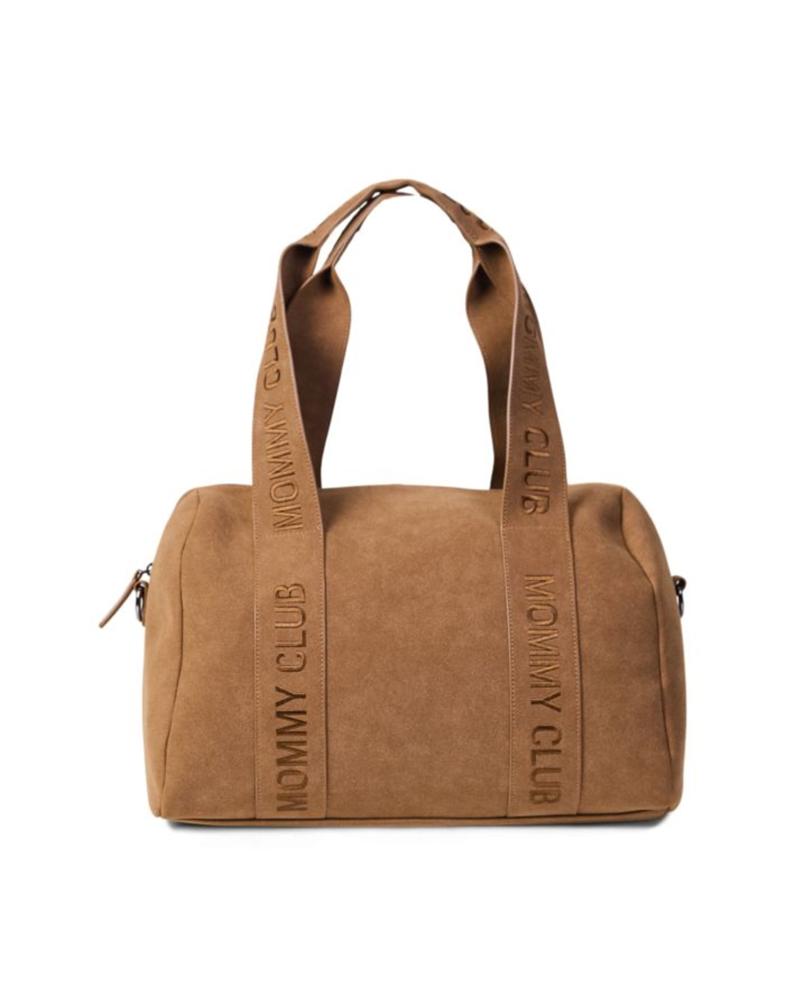 Childhome Mommy Club - Signature - Prestige noisette