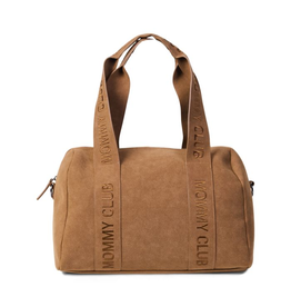 Childhome Mommy Club - Signature - Prestige noisette