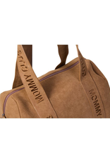 Childhome Mommy Club - Signature - Prestige noisette