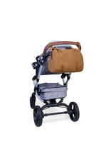 Childhome Mommy Club - Signature - Prestige noisette