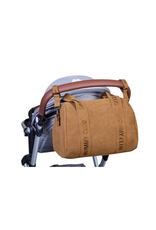 Childhome Mommy Club - Signature - Prestige noisette