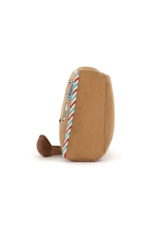 Jellycat Amuseables Letter to Santa