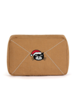 Jellycat Amuseables Letter to Santa