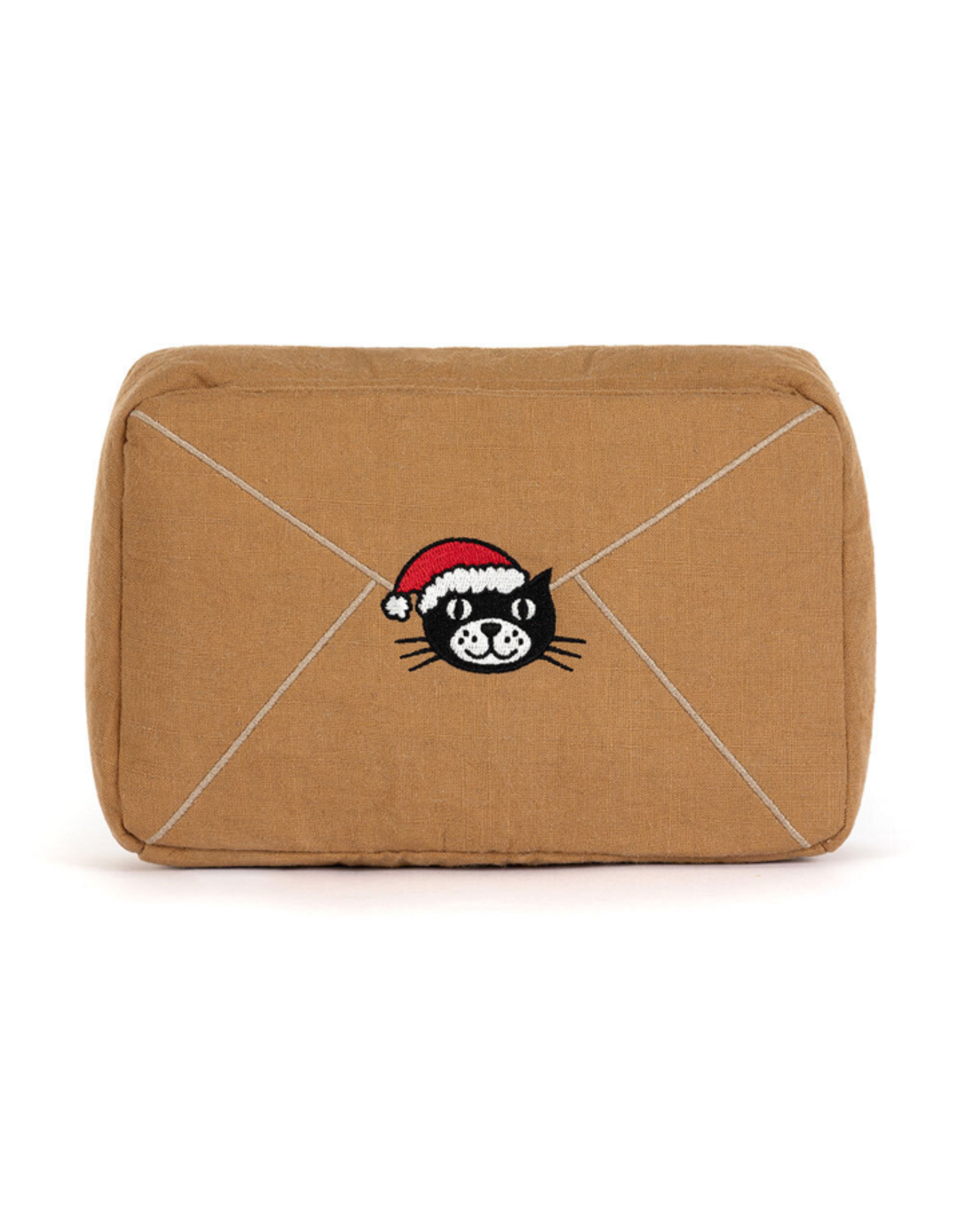 Jellycat Amuseables Letter to Santa