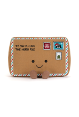 Jellycat Amuseables Letter to Santa