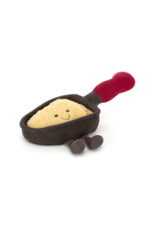 Jellycat Amuseables Raclette