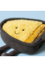 Jellycat Amuseables Raclette