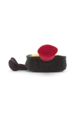 Jellycat Amuseables Raclette