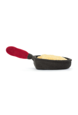 Jellycat Amuseables Raclette