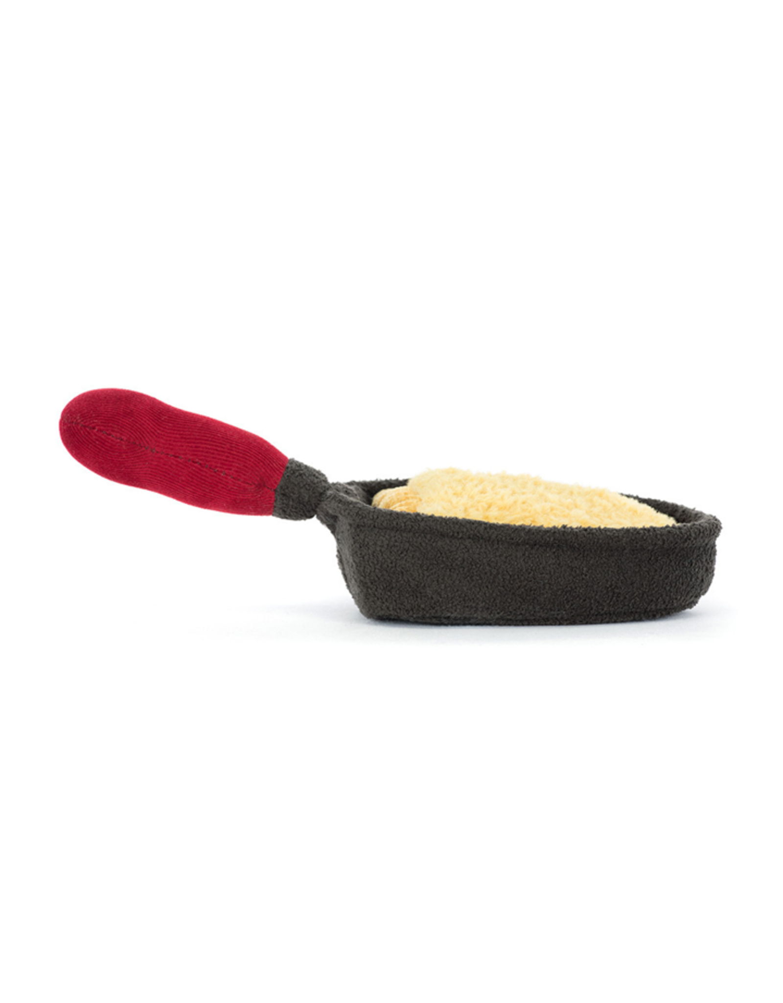 Jellycat Amuseables Raclette