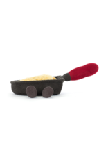 Jellycat Amuseables Raclette