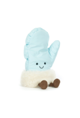 Jellycat Amuseables Mitten