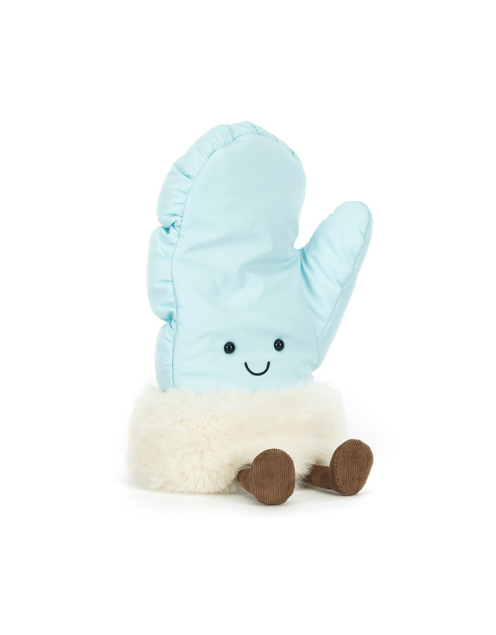 Jellycat Amuseables Mitten