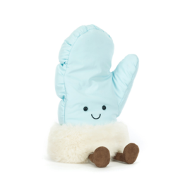 Jellycat Amuseables Mitten