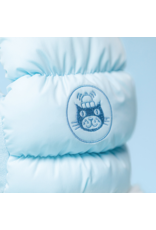 Jellycat Amuseables Mitten