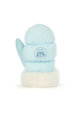 Jellycat Amuseables Mitten