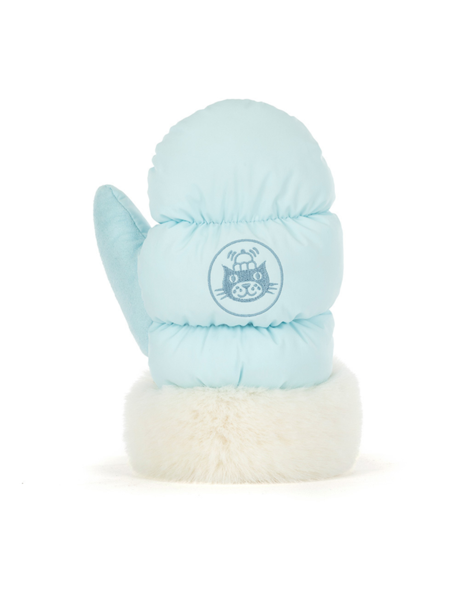Jellycat Amuseables Mitten