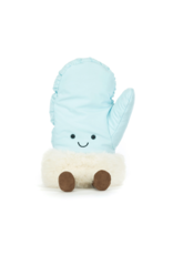 Jellycat Amuseables Mitten