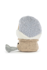 Jellycat Amuseables Snow Globe
