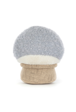 Jellycat Amuseables Snow Globe