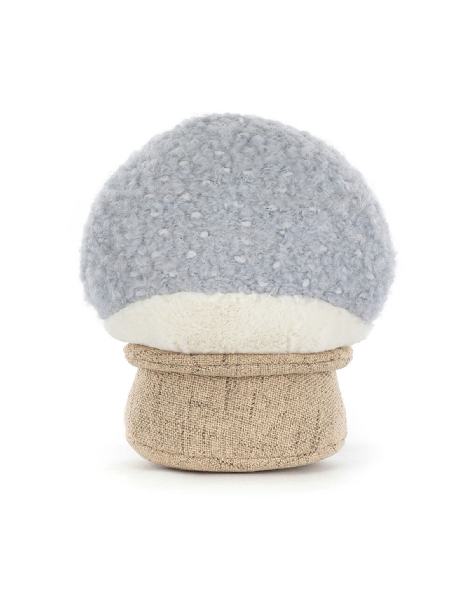 Jellycat Amuseables Snow Globe