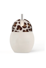 Elhee Tasse à paille lestée - Graou