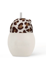 Elhee Tasse à paille lestée - Graou