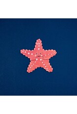 LONDJI My first puzzle - Blue