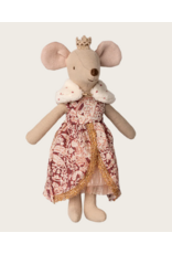 MAILEG Souris Reine, Maman