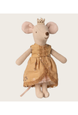 MAILEG Princesse souris, Grande sœur