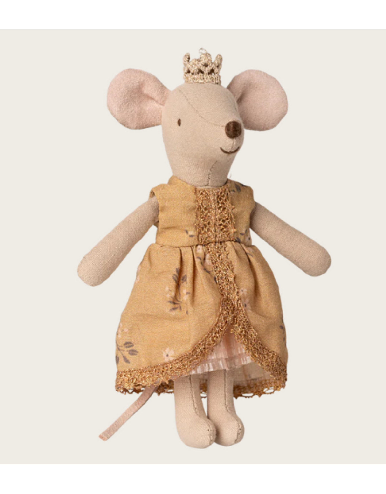 MAILEG Princesse souris, Grande sœur