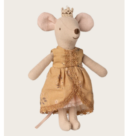 MAILEG Princesse souris, Grande sœur