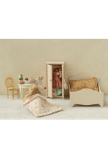 MAILEG Princesse souris, Grande sœur