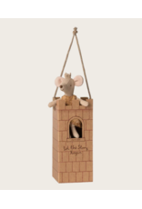 MAILEG Princesse souris, Grande sœur