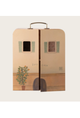 MAILEG Maison SuitCasa