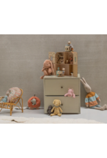 MAILEG Maison SuitCasa