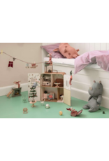 MAILEG Maison SuitCasa