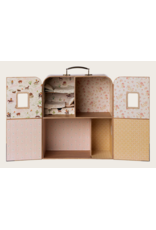 MAILEG Maison SuitCasa