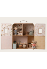 MAILEG Maison SuitCasa