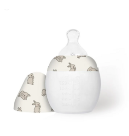 Elhee Biberon lapin that’s rabbit - 150 ml