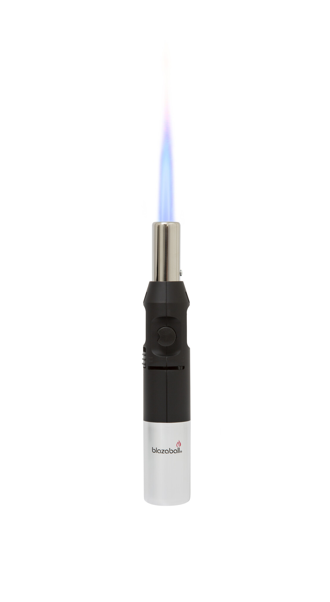 BlazaBall Jetflame fire lighter