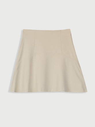 Zenggi Amsterdam Zenggi Rok Paige Kit Zenggi Amsterdam Zenggi Rok Paige Kit