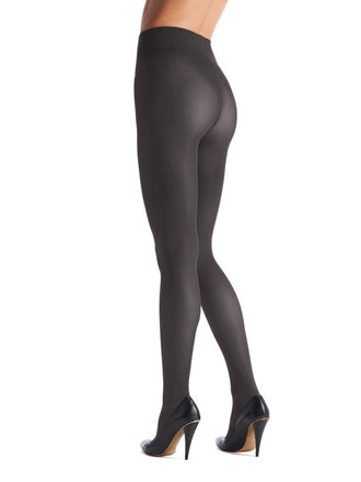 Oroblu Panty Different 80 Singapour