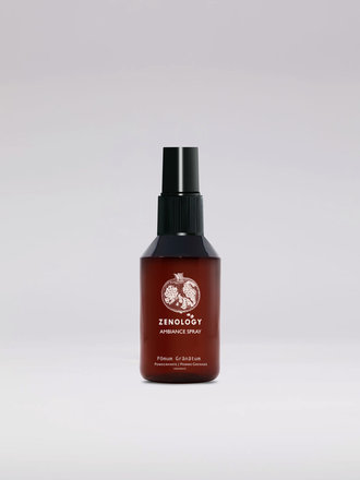 Zenology Zenology Ambiance Spray Pomegranate 70 ml