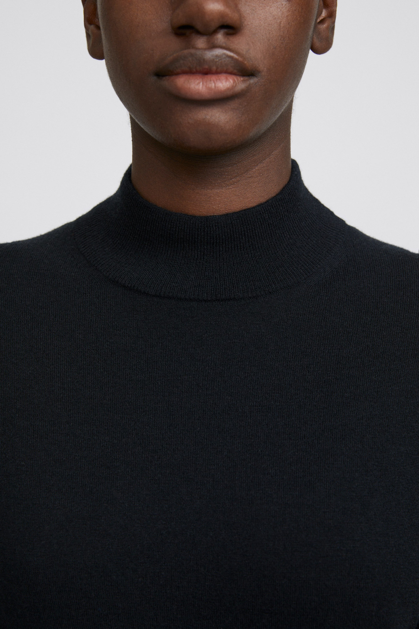 h&m conscious cardigan