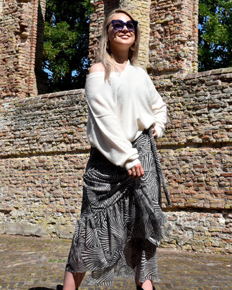 RIVS en Mooie Ogen pre-fall 2020