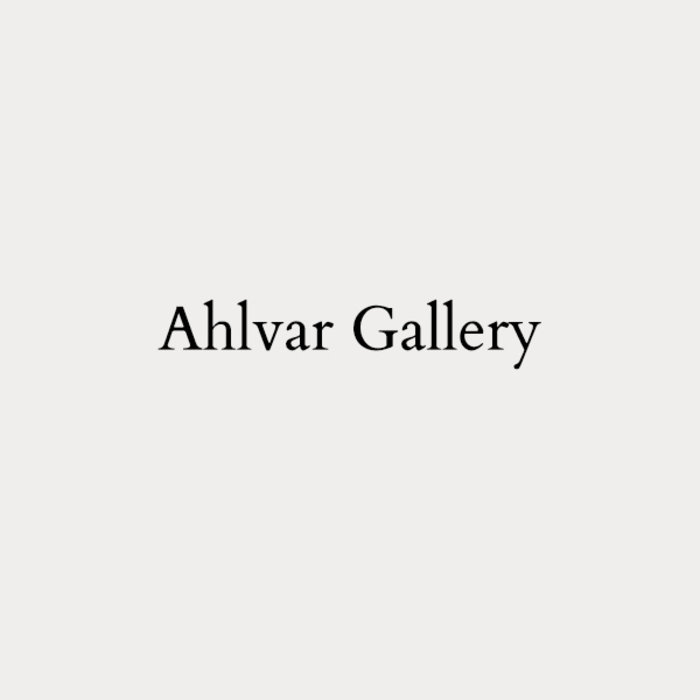 Ahlvar Gallery