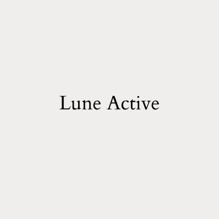 Lune Active